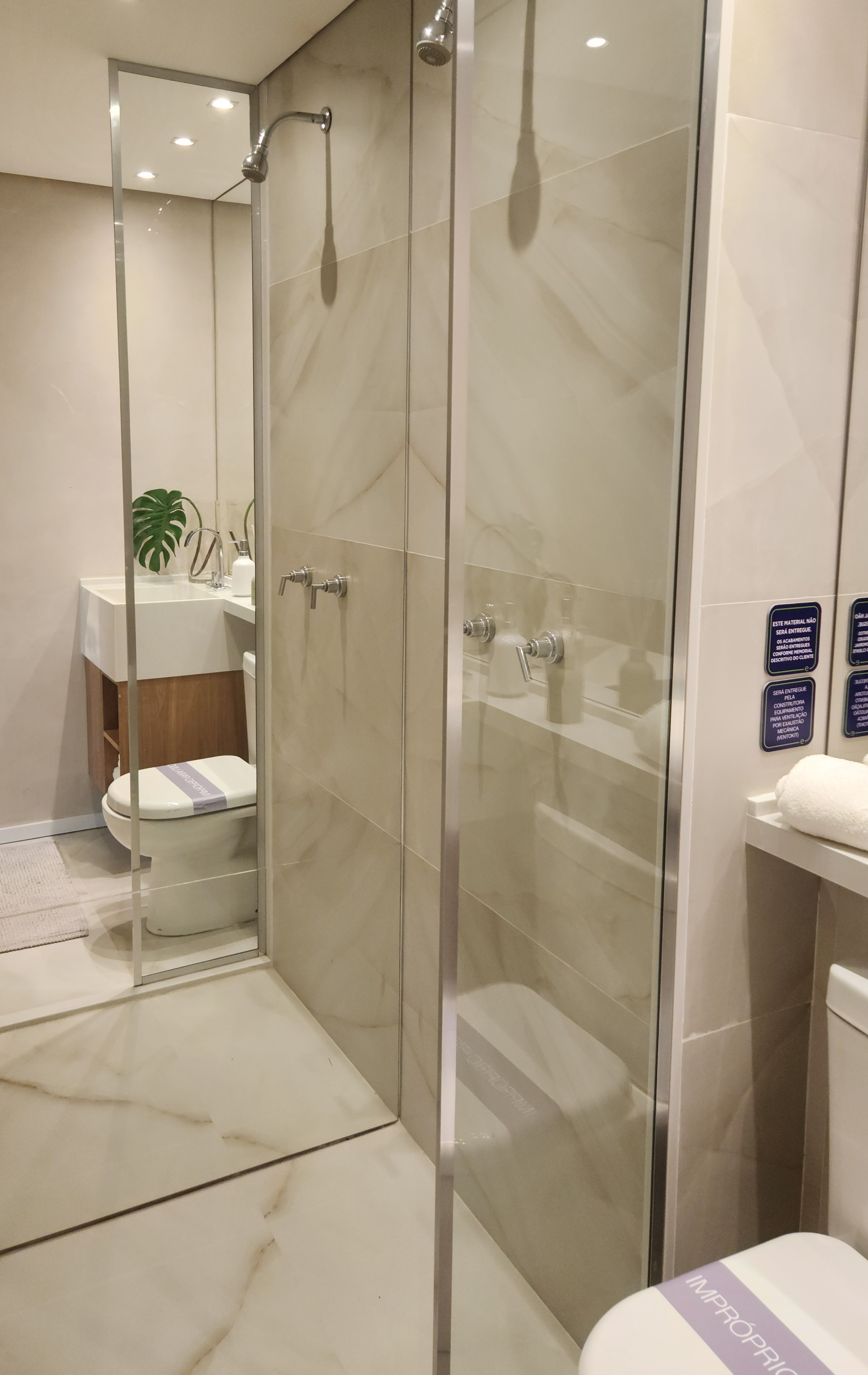 Apartamento, 2 quartos, 37 m² - Foto 4