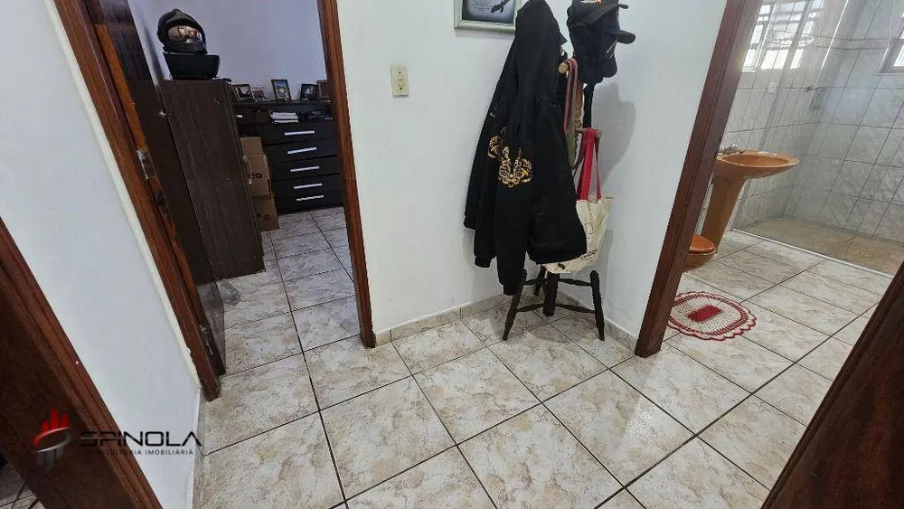 Casa, 2 quartos, 92 m² - Foto 8