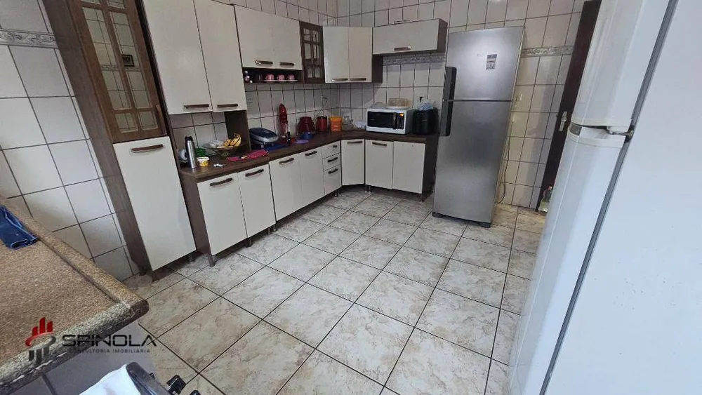 Casa, 2 quartos, 92 m² - Foto 5
