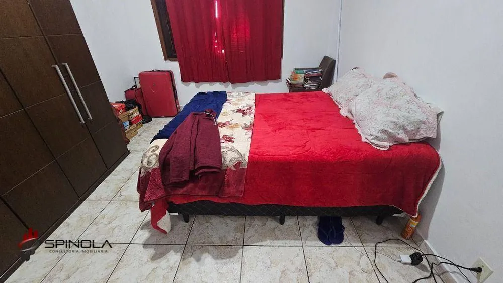 Casa, 2 quartos, 92 m² - Foto 9