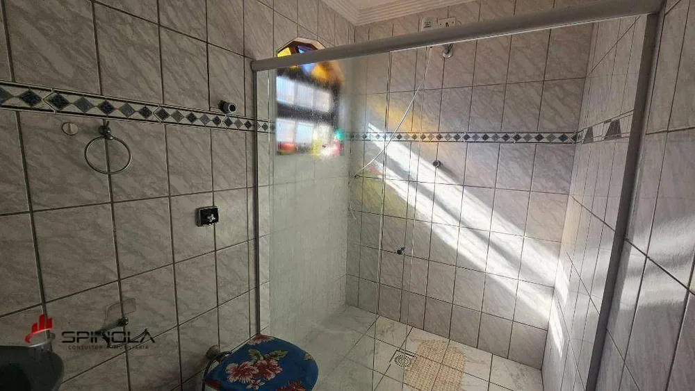 Casa, 2 quartos, 92 m² - Foto 12