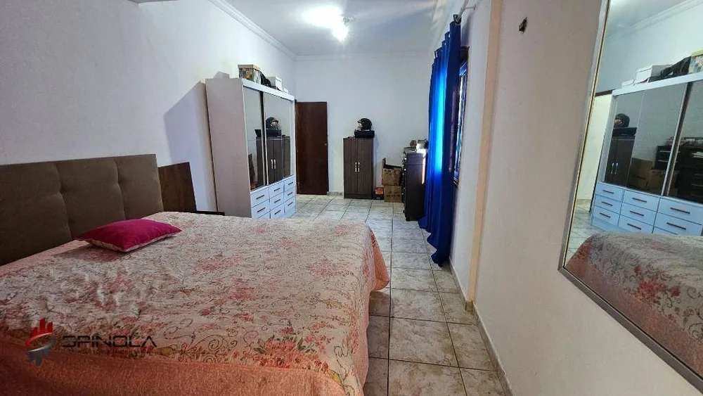 Casa, 2 quartos, 92 m² - Foto 11
