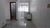 Kitnet-Studio, 41 m² - Foto 1