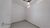Kitnet-Studio, 41 m² - Foto 2