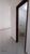 Kitnet-Studio, 41 m² - Foto 3