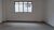 Kitnet-Studio, 41 m² - Foto 5