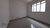 Kitnet-Studio, 41 m² - Foto 4