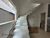 Sobrado, 2 quartos, 54 m² - Foto 8
