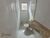 Sobrado, 2 quartos, 54 m² - Foto 9
