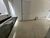 Sobrado, 2 quartos, 54 m² - Foto 6