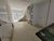 Sobrado, 2 quartos, 54 m² - Foto 5