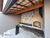 Sobrado, 2 quartos, 54 m² - Foto 11