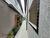 Sobrado, 2 quartos, 54 m² - Foto 2