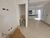 Sobrado, 2 quartos, 54 m² - Foto 4