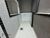 Sobrado, 2 quartos, 54 m² - Foto 7
