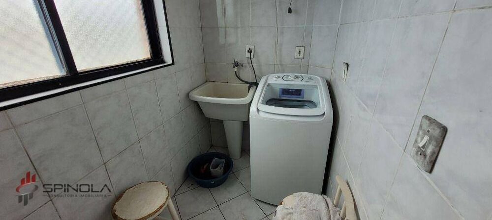 Cobertura à venda com 4 quartos, 221m² - Foto 6