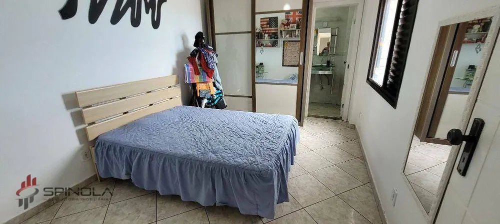 Cobertura, 4 quartos, 221 m² - Foto 13