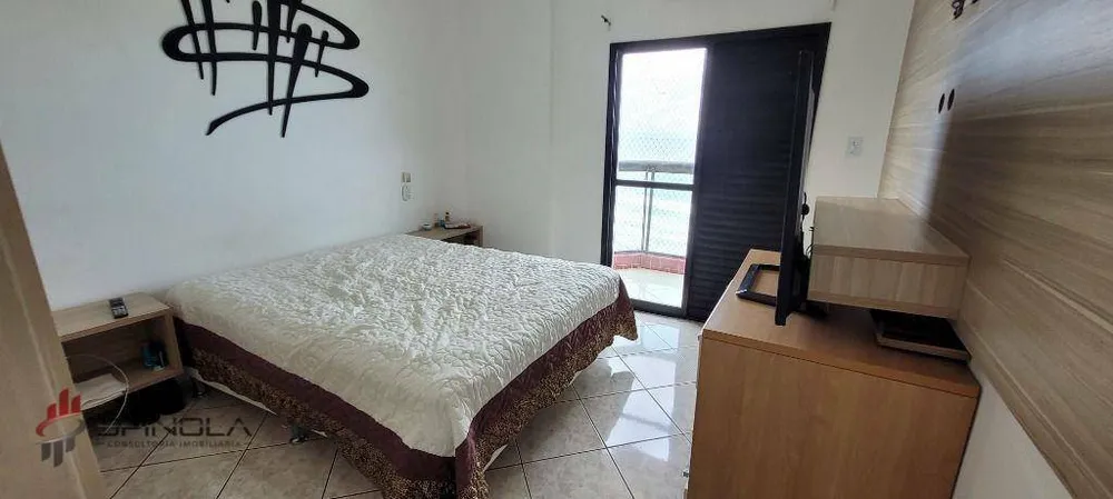 Cobertura, 4 quartos, 221 m² - Foto 20