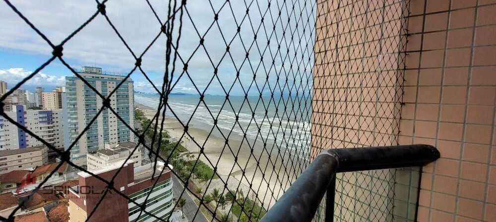 Cobertura à venda com 4 quartos, 221m² - Foto 9