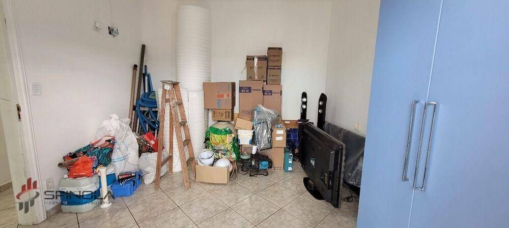 Cobertura à venda com 4 quartos, 221m² - Foto 8