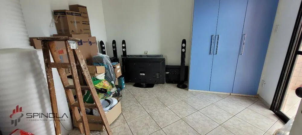 Cobertura, 4 quartos, 221 m² - Foto 16