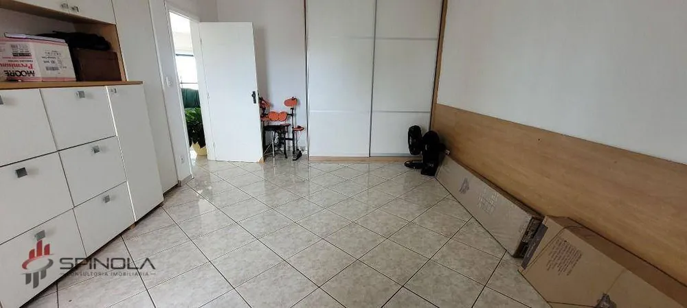 Cobertura, 4 quartos, 221 m² - Foto 12