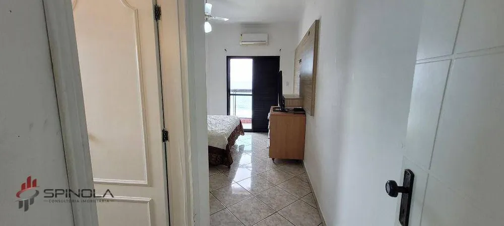 Cobertura, 4 quartos, 221 m² - Foto 19