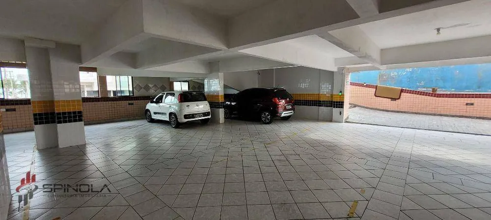 Cobertura, 4 quartos, 221 m² - Foto 5