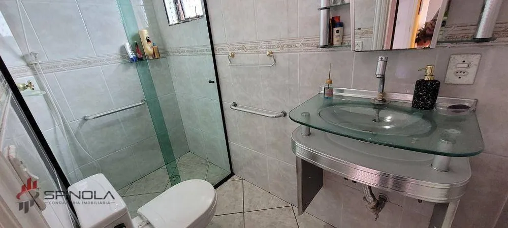 Cobertura, 4 quartos, 221 m² - Foto 14