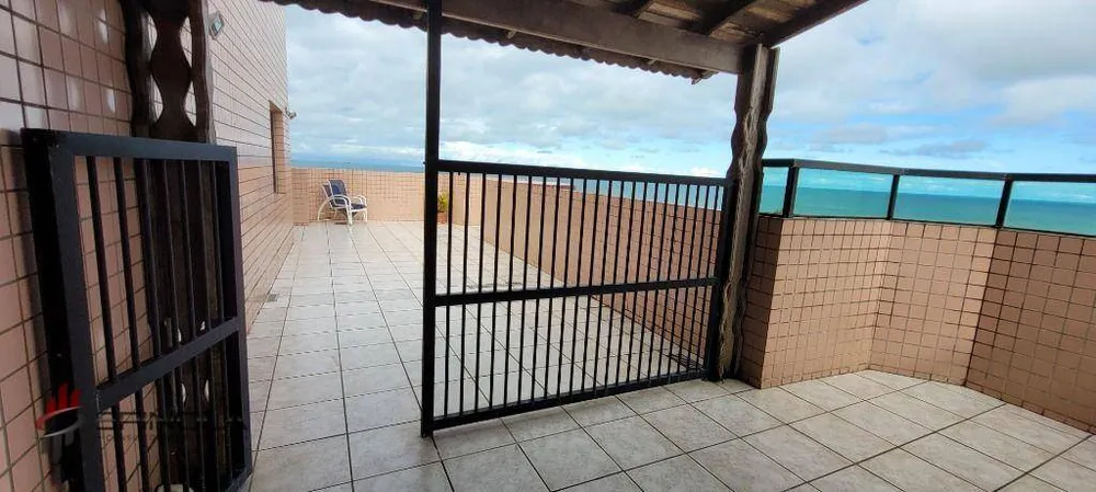 Cobertura, 4 quartos, 221 m² - Foto 22