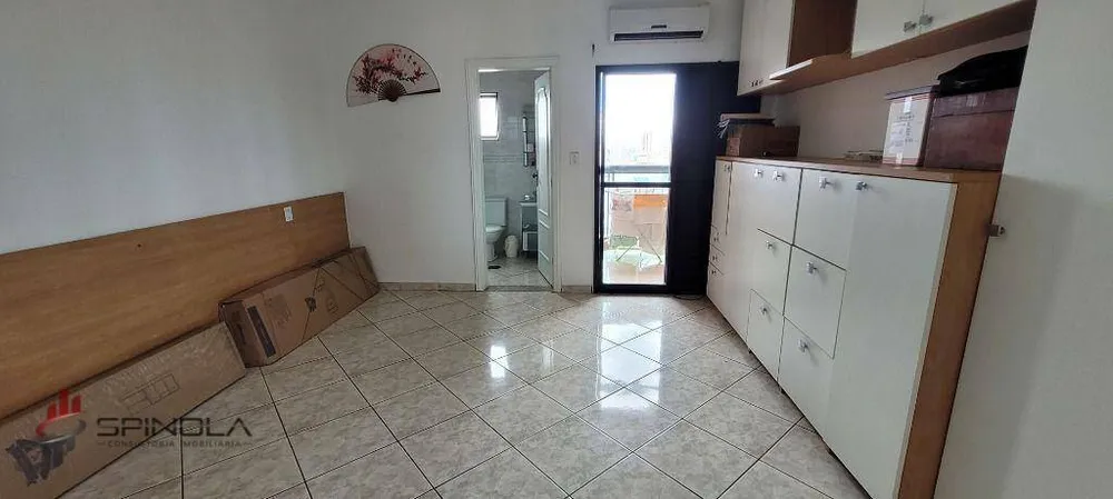 Cobertura, 4 quartos, 221 m² - Foto 11