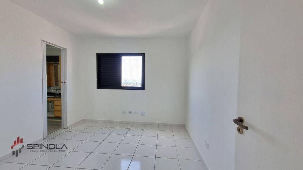 Apartamento à venda com 2 quartos, 80m² - Foto 11