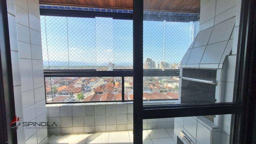 Apartamento à venda com 2 quartos, 80m² - Foto 8