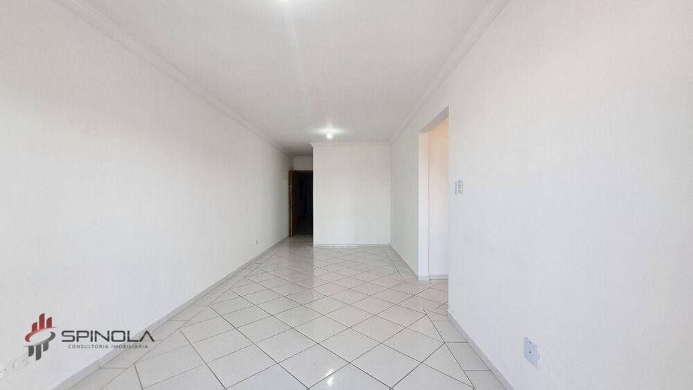 Apartamento à venda com 2 quartos, 80m² - Foto 7