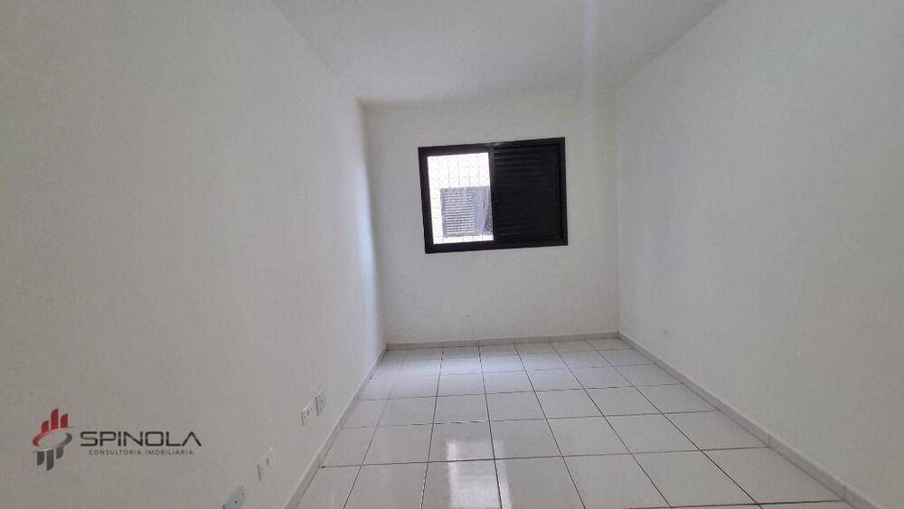 Apartamento à venda com 2 quartos, 80m² - Foto 10
