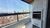 Apartamento, 2 quartos, 80 m² - Foto 9