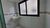 Apartamento, 2 quartos, 80 m² - Foto 6