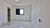 Apartamento, 2 quartos, 80 m² - Foto 11