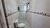 Apartamento, 2 quartos, 80 m² - Foto 12