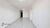 Apartamento, 2 quartos, 80 m² - Foto 7