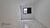 Apartamento, 2 quartos, 80 m² - Foto 10