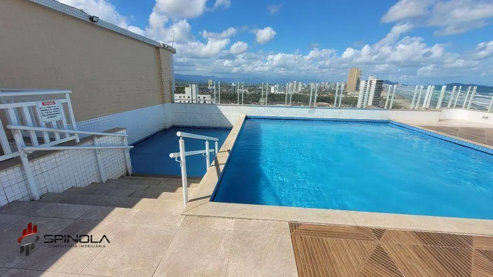 Apartamento, 1 quarto, 45 m² - Foto 5