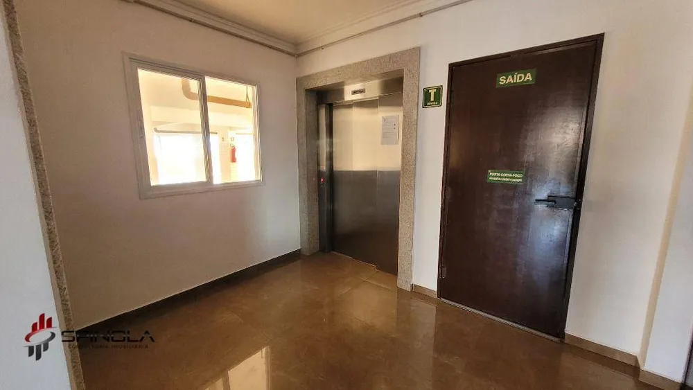Apartamento, 1 quarto, 45 m² - Foto 6
