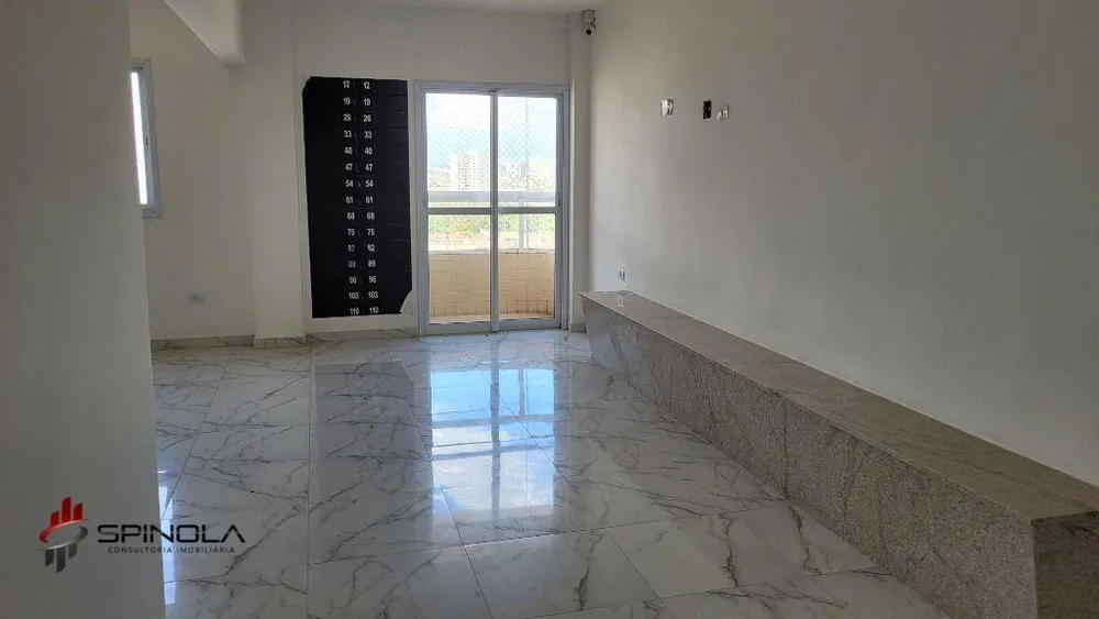 Apartamento, 1 quarto, 45 m² - Foto 2