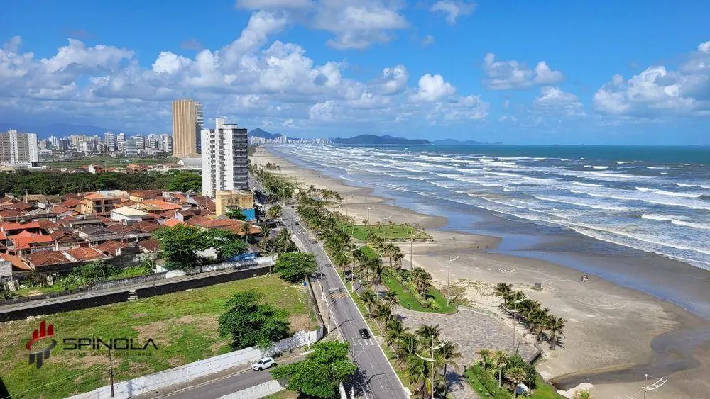 Apartamento, 1 quarto, 45 m² - Foto 10