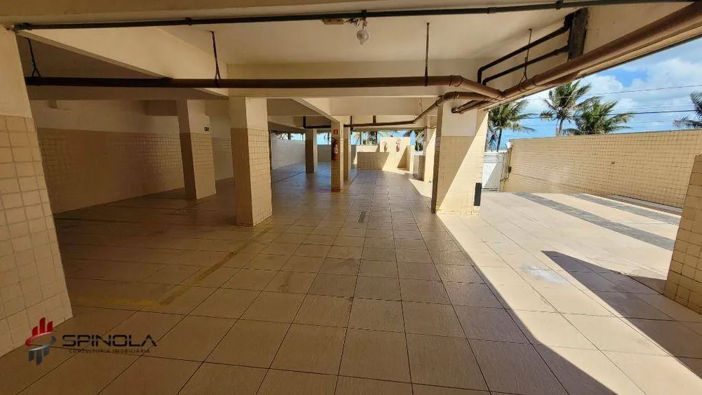 Apartamento, 1 quarto, 45 m² - Foto 8