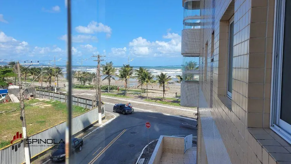 Apartamento, 1 quarto, 45 m² - Foto 7