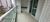Apartamento, 3 quartos, 129 m² - Foto 12
