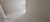 Apartamento, 3 quartos, 129 m² - Foto 8