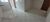Apartamento, 3 quartos, 129 m² - Foto 9